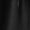 Black, variant on Men Summer Ice Silk Beach Sport Shorts - Cross Border New Design Breathable Comfortable Casual Pants, Vacation Sport Style Mens Athletic Shorts For Beach Gym & Hot Summer Outdoor