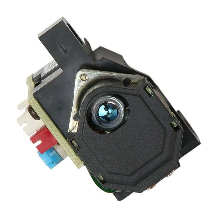KSS 152A CD Replacement Optical Laser Pickup Lens Easy to Install
