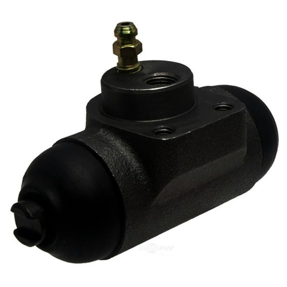 Raybestos WC370266, Drum Brake Wheel Cylinder, Fit for 2005-1997 Chevrolet Venture Rear