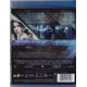 thumbnail image 2 of Inframundo 5 Underworld Guerras De Sangre Pelicula Blu-ray Sony Blu-ray, 2 of 2