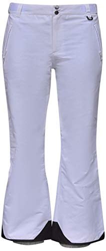 Snow Country Outerwear Womens Plus Size 