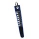 thumbnail image 3 of Bolsa para palos de hockey sobre hielo, versátil para adultos, para guardar equipos de hockey en interiores. Azul, 3 of 9
