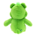 thumbnail image 3 of Peluche Ruz Care Bears (Good Luck Bear 25 cm Verde), 3 of 5