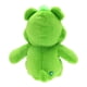 thumbnail image 3 of Peluche Ruz Care Bears (Good Luck Bear 25 cm Verde), 3 of 5