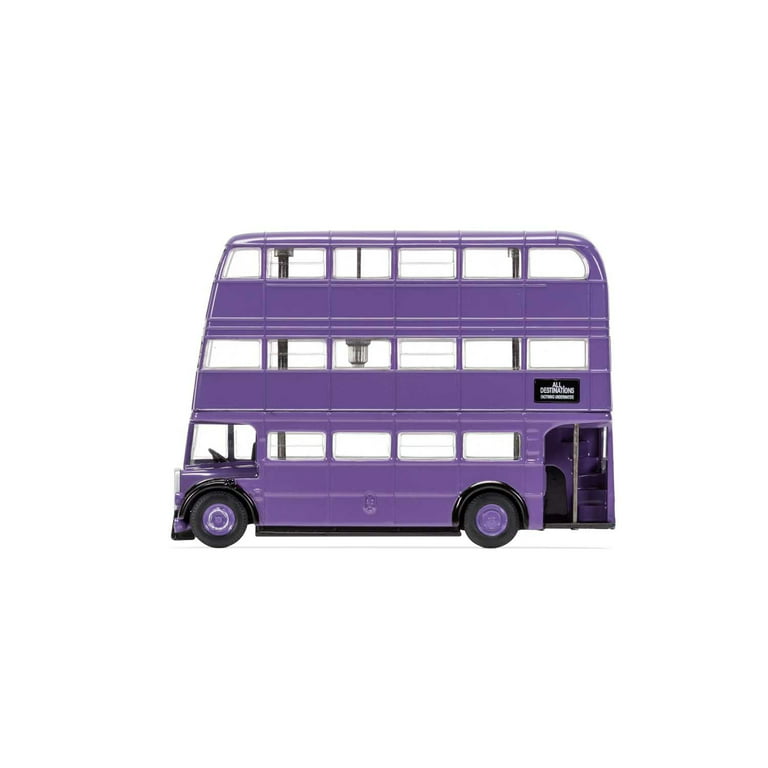 Toy Story 3 Double Decker Bus 2024, Toy Story 3 Double Deck…