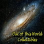 Out of this World Collectibles profile photo