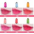thumbnail image 3 of 1、Date un cambio de imagen con este lápiz labial., 3 of 7