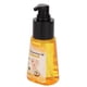 thumbnail image 3 of Aceite desmaquillante Facial, suave, hidratante, limpieza profunda, aceite desmaquillante para ojos y boca, 3 of 8
