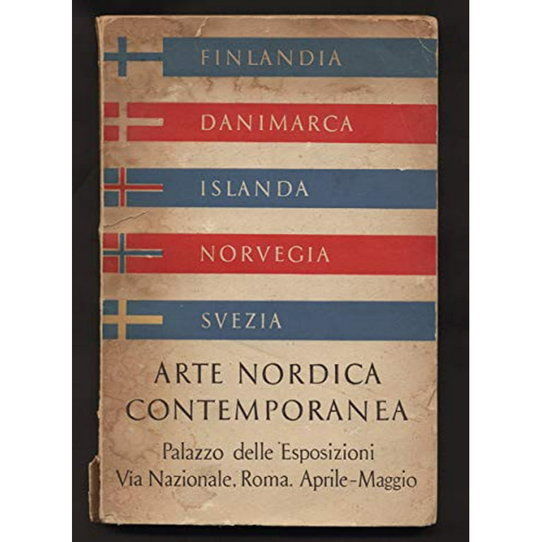アート・デザイン・音楽 SVERRE FEHN. Museo Hedmark (1967-2005
