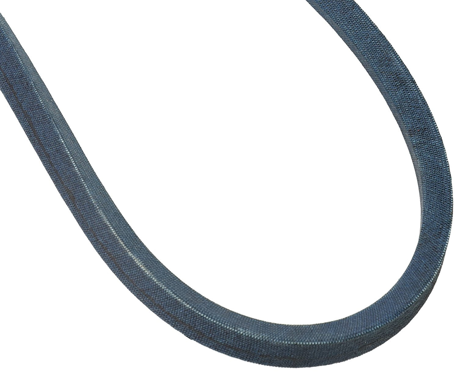 D/&D PowerDrive 6826 made with Kevlar V Belt