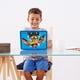 thumbnail image 5 of Laptop Educativa Bilingüe Lexibook Hot Wheels con 124 Actividades, 5 of 7
