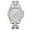 SL, variant on TopLLC Women's Watch Easy Read Wrist Watch Cherryshirley Women Luxury Diamond Watch Quartz Watches Stainless Steel Strap Fashion Watch for Women