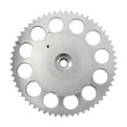 thumbnail image 3 of DNJ VTG3190 Variable Valve Timing Sprocket Gear Fits Cars & Trucks 02-05 GMC Envoy 4.2L DOHC, 3 of 4
