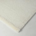 thumbnail image 5 of Ralph Contemporary Geometric Area Rug, 5 of 5