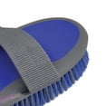 thumbnail image 2 of Hy Sport Active Horse Body Brush, 2 of 4