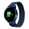 thumbnail image 1 of Correa Malla Milanese Premium Para Galaxy Watch Active 2, 1 of 3