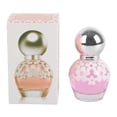 thumbnail image 1 of Fantástico perfume femenino de flores y frutas, botella atomizadora de 30 ml, fragancia original, 1 of 10