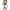 White, variant on Sentmoon Up to 60% Off Tops for Girl Girls' Tops, Tees & Blouses Tunic Crew Neck Girls Clothes Loose Fit Short Sleeve Casual Print Oversized Workout Blouse White 3 Years