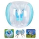 thumbnail image 1 of Inflatable Bumper Balls for Adults Bumper Bubble Soccer Balls for Adults Football Sumo Zorb Human Hamster Ball Body for Outdoor Team Gaming Play, 1 of 5