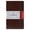 Brown, variant on Pentalic Illustrator Journal Standard Journals, 8" x 5", 192 Pages