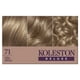 thumbnail image 2 of Tinte para cabello Koleston Deluxe Sin Amoníaco Rubio Cenizo Mediano 7.1, 2 of 7