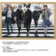 thumbnail image 4 of Jigsaw Puzzle RADIO EVA Illustration 06 Crossroads 1000 Pieces (50x75cm), 4 of 5