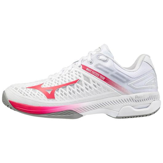 Mizuno Tennis Shoes - Walmart.com