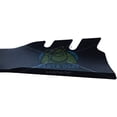thumbnail image 3 of Toro 116-6358-03 Replacement Blade for TurfMaster Walk Behind Mowers, 3 of 3