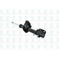 thumbnail image 2 of Focus Auto Parts Suspension Strut, 2 of 5