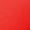 Red, variant on Red Men's One-Piece 3d Panties Seamless Ice Silk Underpants Breathable Briefs Boxer