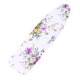 thumbnail image 4 of Funda protectora para tabla de planchar Accesorios de planchado Funda protectora para mesa de planchar Estilo A, 4 of 9