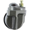 thumbnail image 4 of Centric Parts Drum Brake Wheel Cylinder P/N:134.82002 Fits select: 1971 INTERNATIONAL 900-1500, 1973 INTERNATIONAL MULTI STOP, 4 of 7