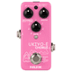 thumbnail image 2 of Mini pedal chorus para guitarra Nux NCH-4, 2 of 6