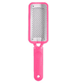 thumbnail image 1 of Foot File Callus Remover Foot Rasp, Best Foot Scrubber for Dry Feet, Exfoliates, Removes Hard Skin, 1 of 5