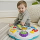 thumbnail image 4 of Mesa de actividades Baby Einstein Discovering Music, a partir de 6 meses, 4 of 5