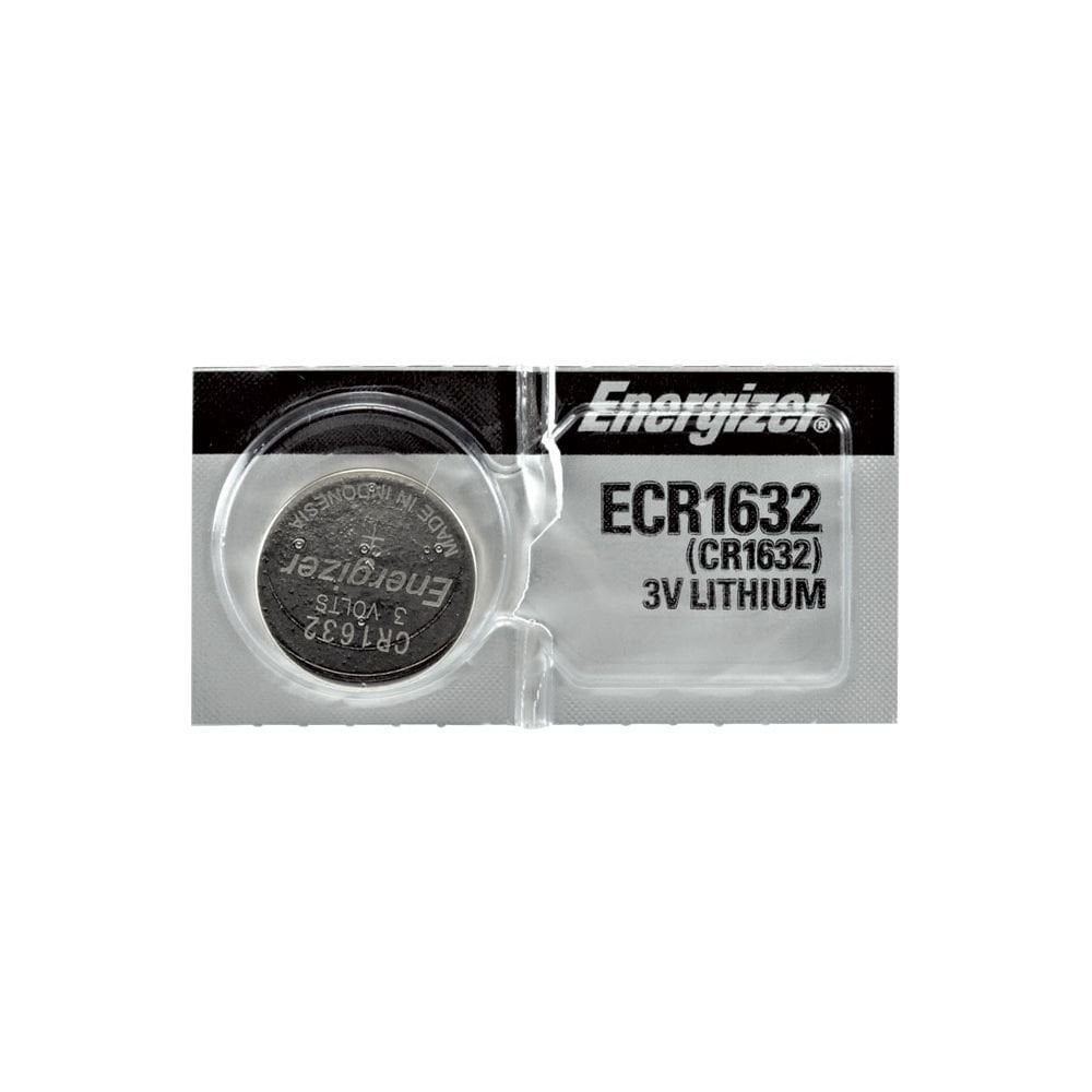 Boosted Button Battery For Watches 1432 main image 0