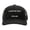 #002#-Style C, variant on Blue Collar Dollar Trucker Hat, Funny Living On that Blue Collar Dollar Cap, Adjustable Breathable Mesh Baseball Cap, Father's Day Gift deas,C 1PCS