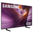 thumbnail image 3 of Samsung S85F 55" OLED 4K Vision AI Smart TV - 2025, 3 of 4