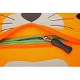 thumbnail image 5 of Mochila para niños, mochila escolar para niños pequeños, mochila para niños de 2 a 5 años (tigre), 5 of 5