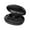 Black, variant on under 5 dollar items Sleep Earbuds, Bluetooth 6.0 Noise Cancelling Sleep Headphones for Side Sleepers, ANC Up to 98%, Sleep Mode, 48H Playtime, Small Earbuds Comfort Fit for Sleeping, Travel, Work