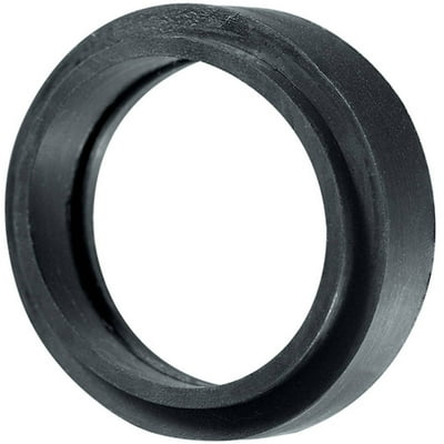 Plumb Craft Waxman 7514300 Busboy and Whirl-A-Way Disposal Gasket Plumb Craft Waxman 7514300 Busboy and Whirl-A-Way Disposal Gasket