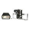 thumbnail image 6 of Hot Stamping Machine Ribbon Coding Printer For Stickers Date Coding Machine Automatic Date Stamp Code Machine ,Widely Use, 6 of 6