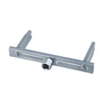thumbnail image 2 of BUYISI Superior Fuel Pump Tank Lock Ring Removal Tool For Repair Professionals, 2 of 5