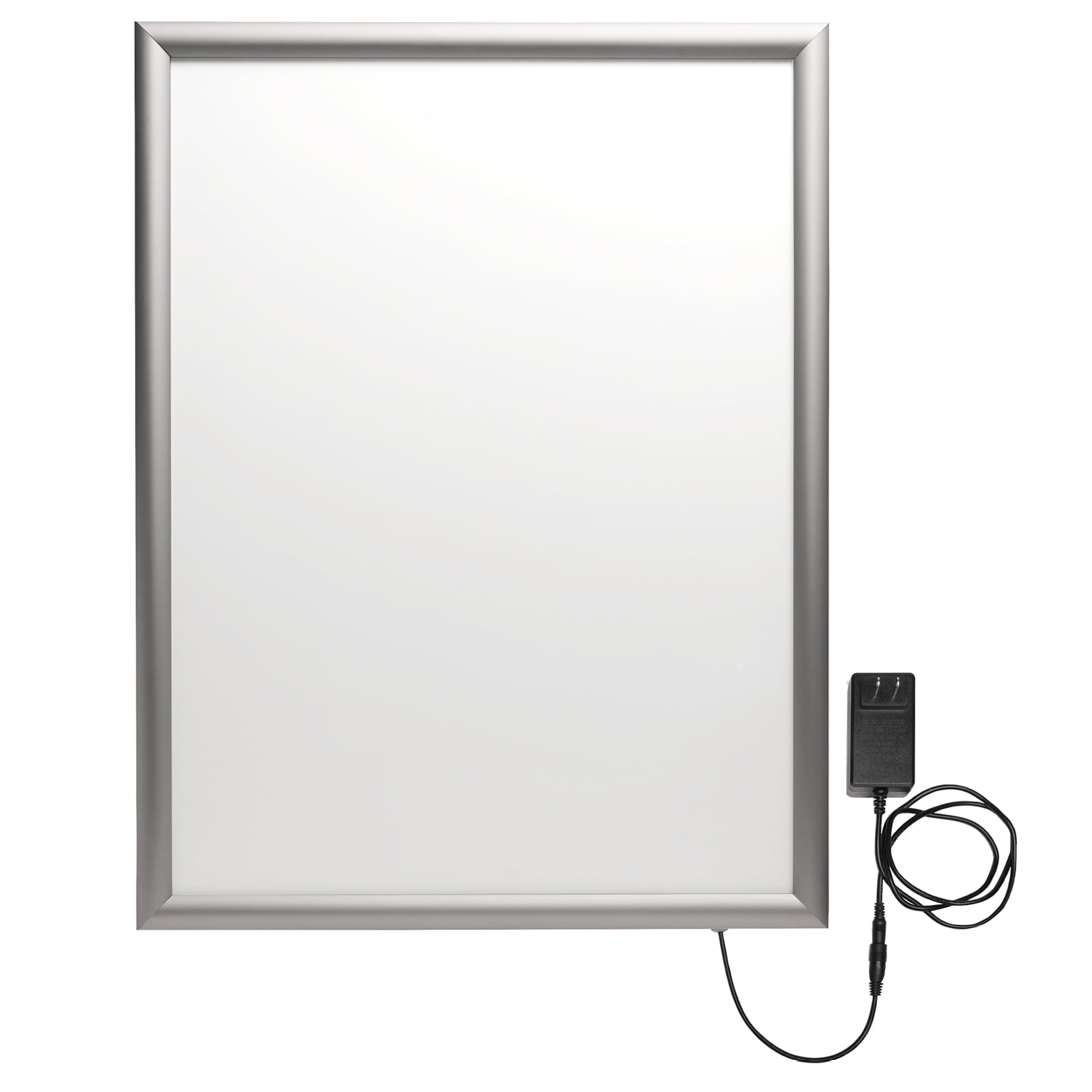 18"x24" LED Snap Frame