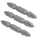 thumbnail image 3 of Punta De Destornillador Magnético, Punta De Destornillador De Cruz S1/4 Herramienta De Mano Resistente A La Corrosión Con Fuerte Magnético Para Una Operación Simple Y Rápida, 3 of 8