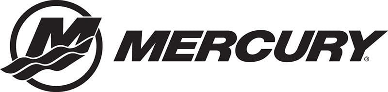 New Mercury Mercruiser Quicksilver Oem Part # 84-M899768T Cable Asy-Control 