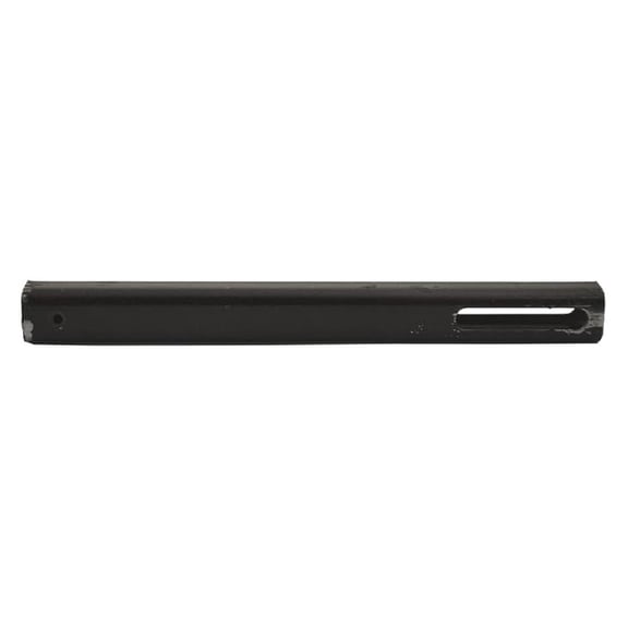 Lane Recliner Mechanism Extension Tube 6.5 Inch - Replacement Lever Connector - 5/8" Diameter - Furniture Repair Part #8 - Solid Steel