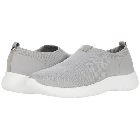 Anne Klein Tina Grey 9.5 M Walmart Canada