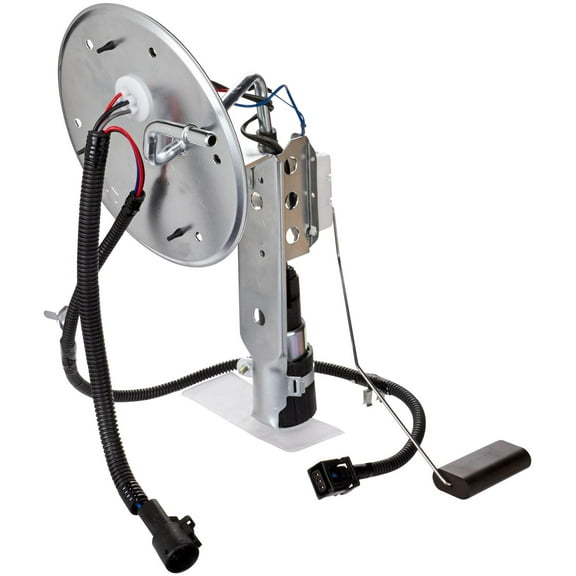 Spectra Premium SP2089H Fuel Pump and Sender Assembly