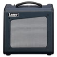 thumbnail image 1 of Bafle Amplificado LANEY CUB-SUPER10 para Instrumentos 10' Loop de efectos Negro, 1 of 3